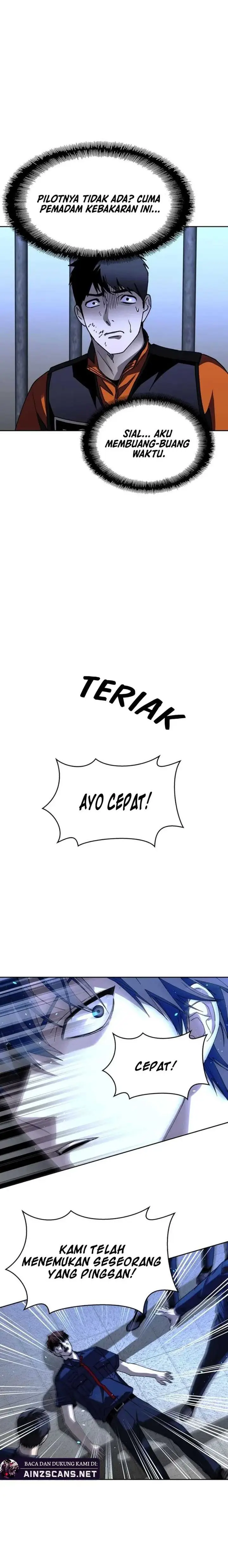 image-komik-the-end-of-the-world-is-just-a-game-to-me-chapter-68-29/33