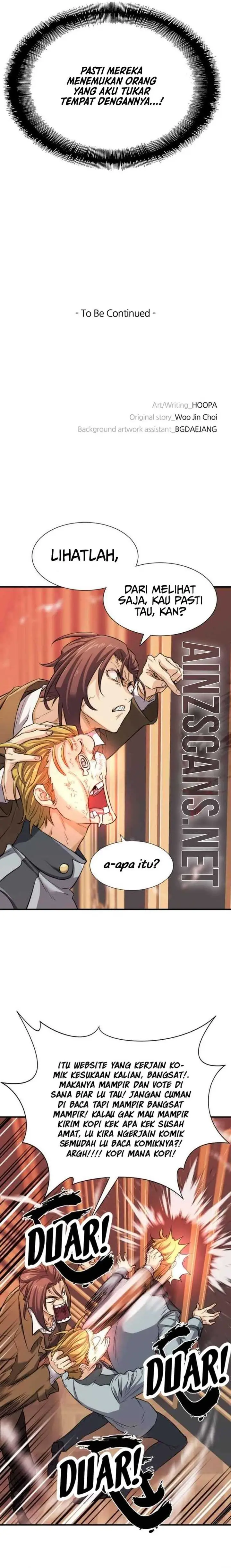 image-komik-the-end-of-the-world-is-just-a-game-to-me-chapter-68-30/33