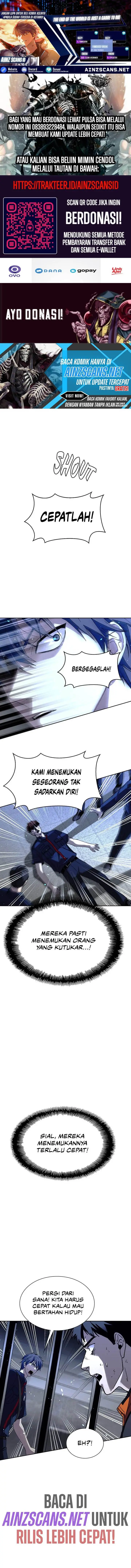 image-komik-the-end-of-the-world-is-just-a-game-to-me-chapter-69-0/18