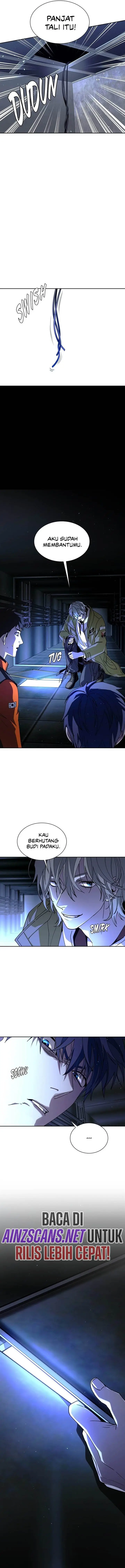 image-komik-the-end-of-the-world-is-just-a-game-to-me-chapter-69-1/18