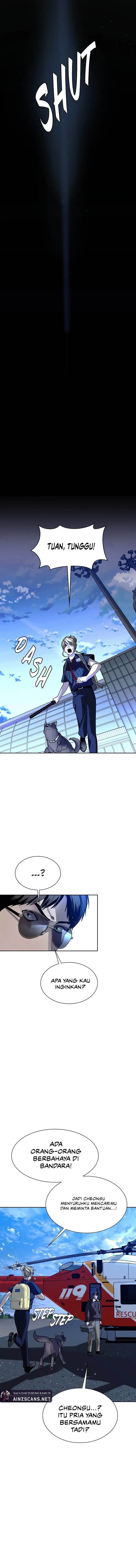 image-komik-the-end-of-the-world-is-just-a-game-to-me-chapter-69-2/18