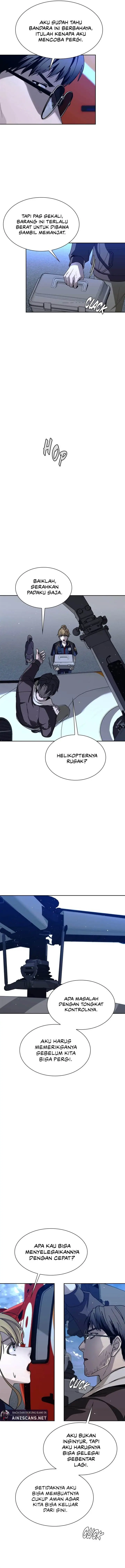 image-komik-the-end-of-the-world-is-just-a-game-to-me-chapter-69-3/18