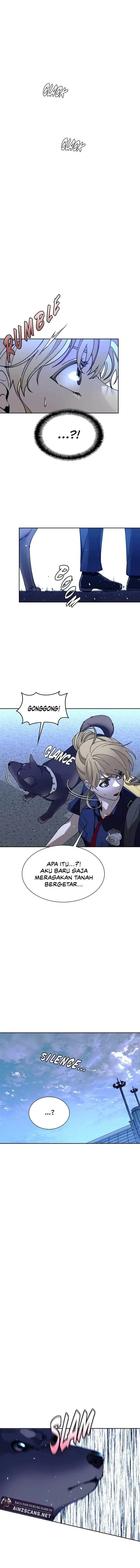 image-komik-the-end-of-the-world-is-just-a-game-to-me-chapter-69-4/18