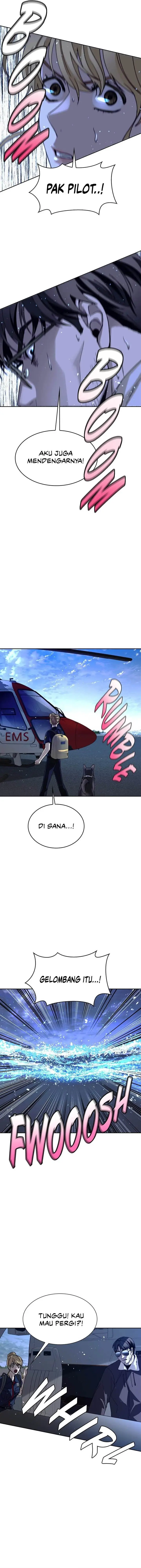 image-komik-the-end-of-the-world-is-just-a-game-to-me-chapter-69-5/18