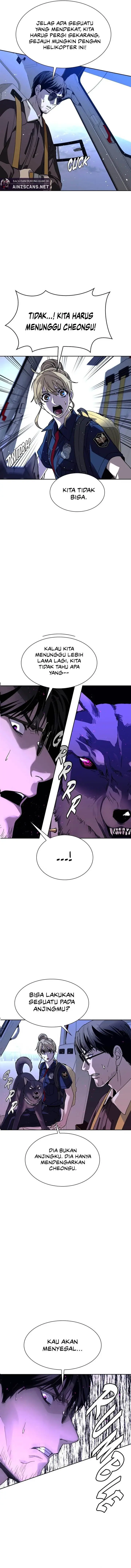 image-komik-the-end-of-the-world-is-just-a-game-to-me-chapter-69-6/18