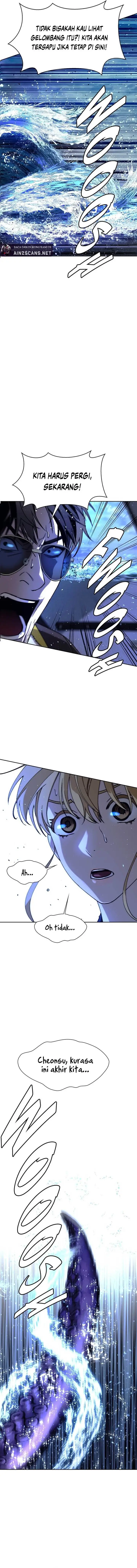 image-komik-the-end-of-the-world-is-just-a-game-to-me-chapter-69-7/18