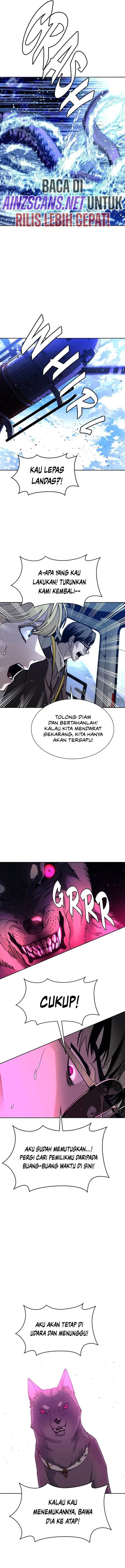 image-komik-the-end-of-the-world-is-just-a-game-to-me-chapter-69-8/18