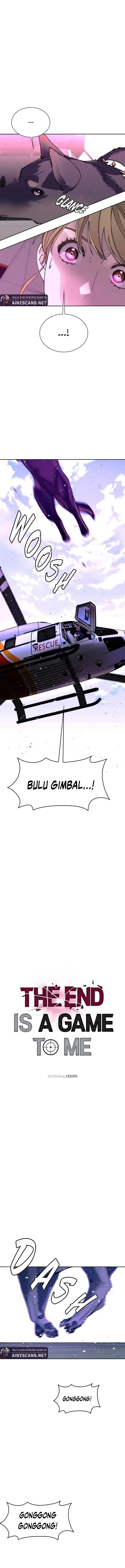 image-komik-the-end-of-the-world-is-just-a-game-to-me-chapter-69-9/18