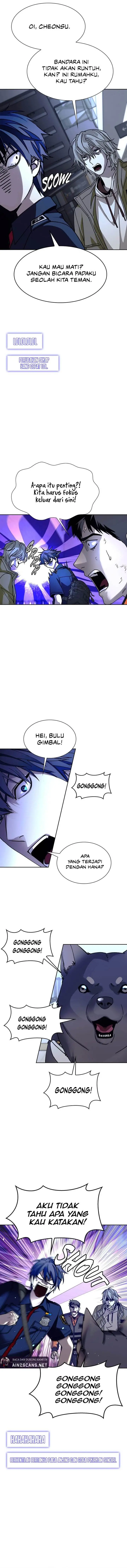 image-komik-the-end-of-the-world-is-just-a-game-to-me-chapter-69-11/18
