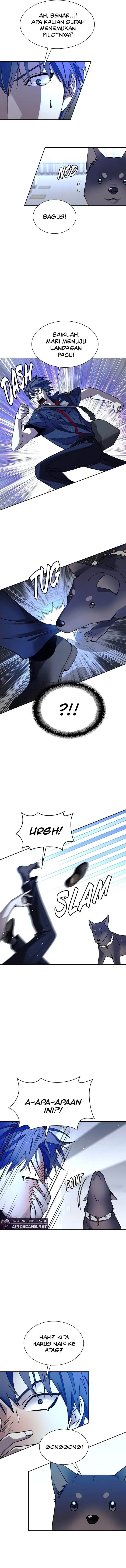 image-komik-the-end-of-the-world-is-just-a-game-to-me-chapter-69-12/18