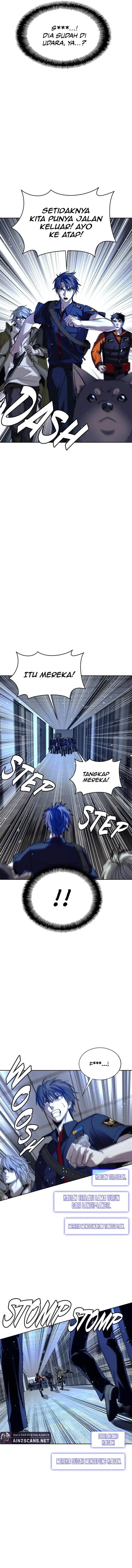 image-komik-the-end-of-the-world-is-just-a-game-to-me-chapter-69-13/18
