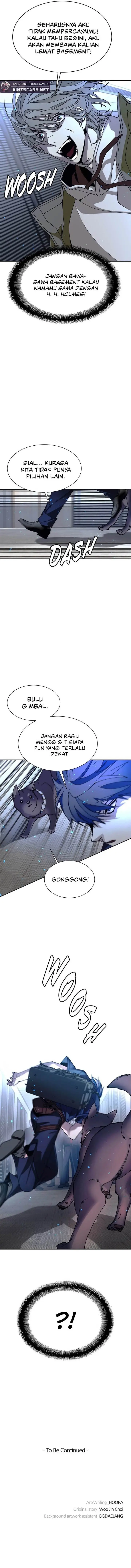 image-komik-the-end-of-the-world-is-just-a-game-to-me-chapter-69-15/18