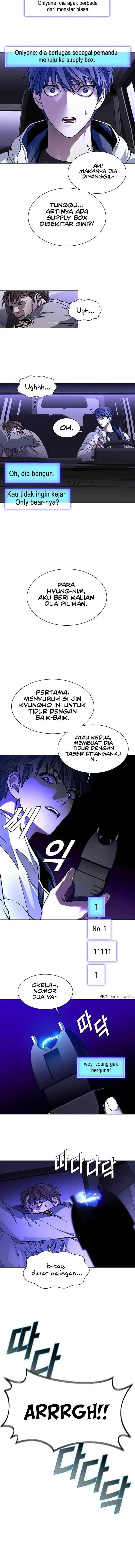 image-komik-the-end-of-the-world-is-just-a-game-to-me-chapter-7-1/15