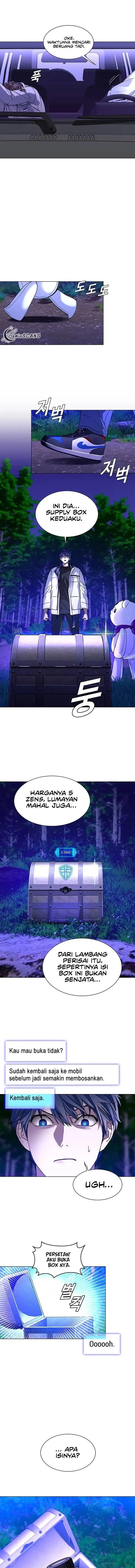 image-komik-the-end-of-the-world-is-just-a-game-to-me-chapter-7-2/15