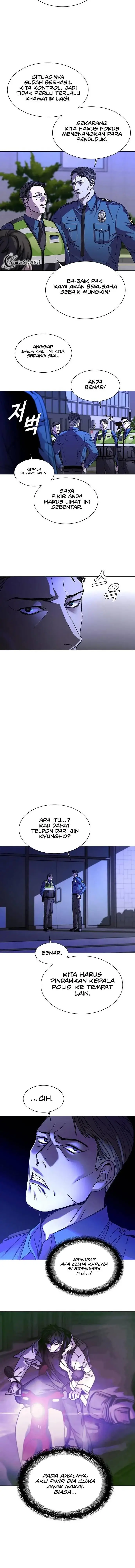 image-komik-the-end-of-the-world-is-just-a-game-to-me-chapter-7-4/15