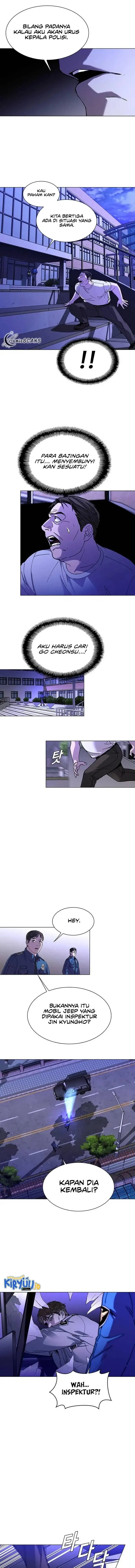 image-komik-the-end-of-the-world-is-just-a-game-to-me-chapter-7-5/15