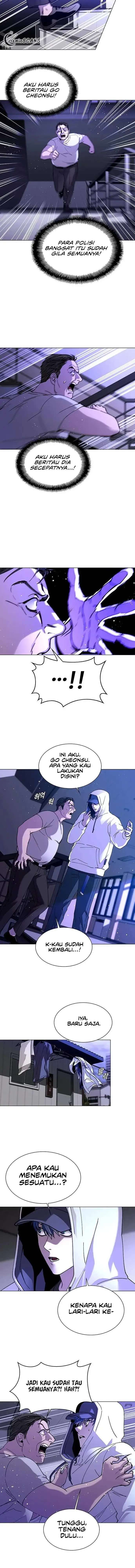 image-komik-the-end-of-the-world-is-just-a-game-to-me-chapter-7-6/15