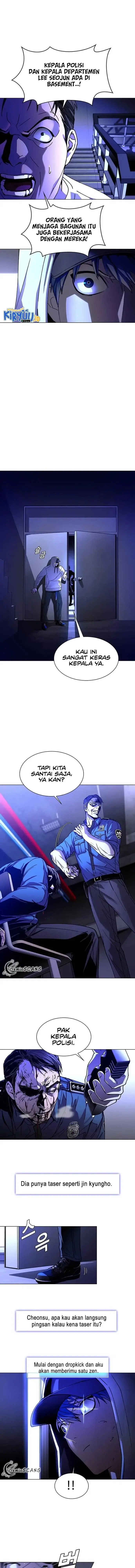 image-komik-the-end-of-the-world-is-just-a-game-to-me-chapter-7-7/15