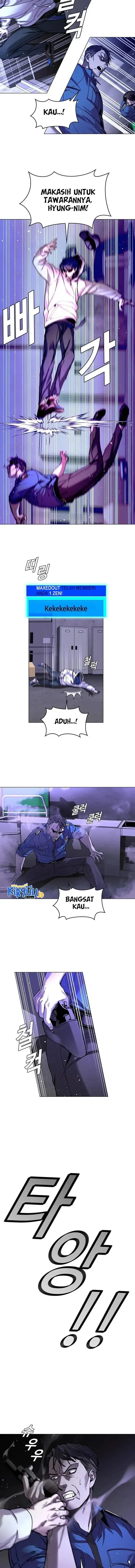 image-komik-the-end-of-the-world-is-just-a-game-to-me-chapter-7-8/15