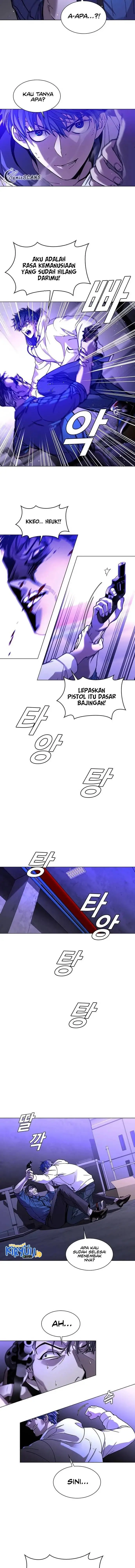 image-komik-the-end-of-the-world-is-just-a-game-to-me-chapter-7-9/15