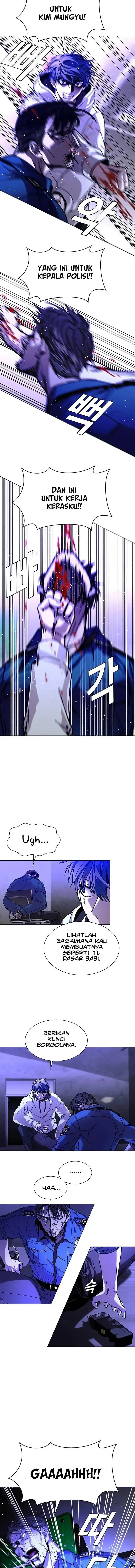 image-komik-the-end-of-the-world-is-just-a-game-to-me-chapter-7-10/15