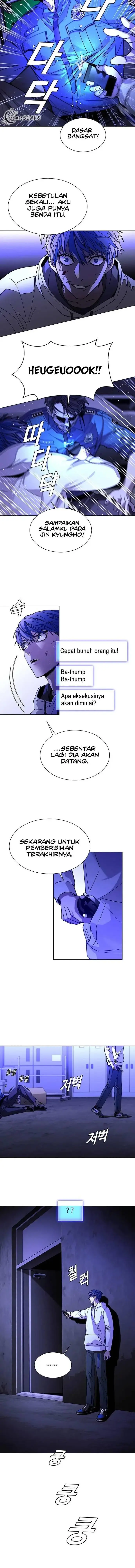 image-komik-the-end-of-the-world-is-just-a-game-to-me-chapter-7-11/15