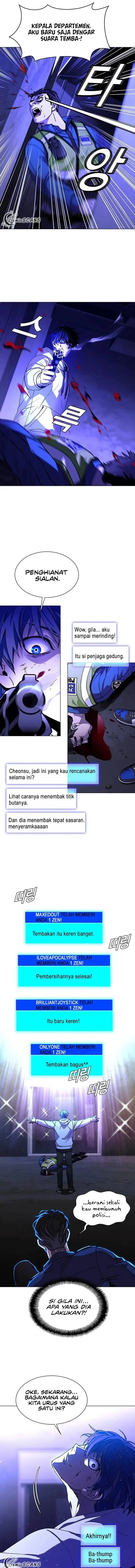 image-komik-the-end-of-the-world-is-just-a-game-to-me-chapter-7-12/15