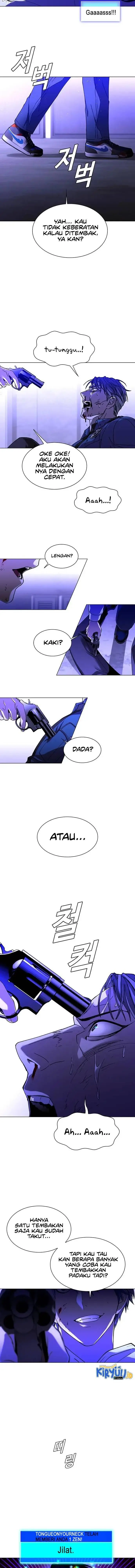 image-komik-the-end-of-the-world-is-just-a-game-to-me-chapter-7-13/15