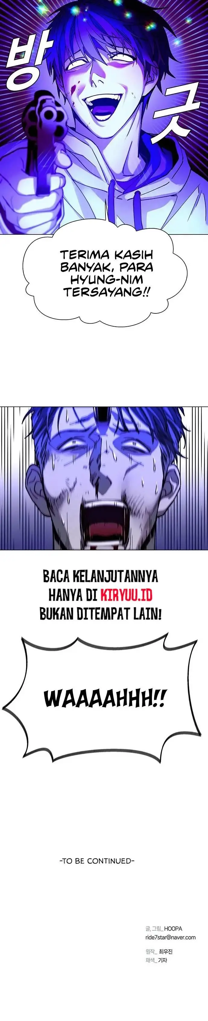 image-komik-the-end-of-the-world-is-just-a-game-to-me-chapter-7-14/15