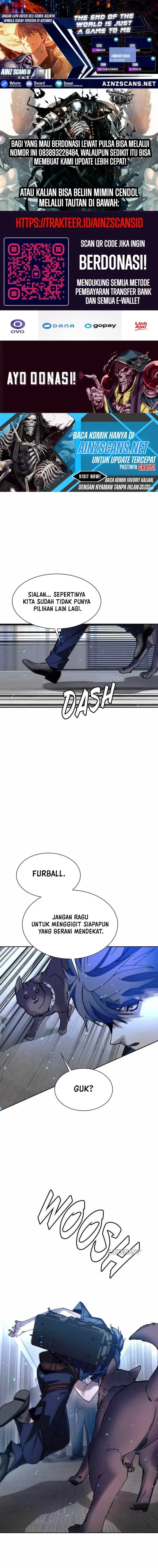 image-komik-the-end-of-the-world-is-just-a-game-to-me-chapter-70-0/23