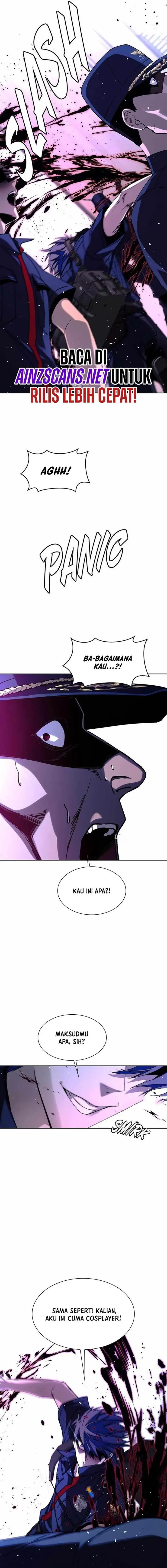 image-komik-the-end-of-the-world-is-just-a-game-to-me-chapter-70-2/23