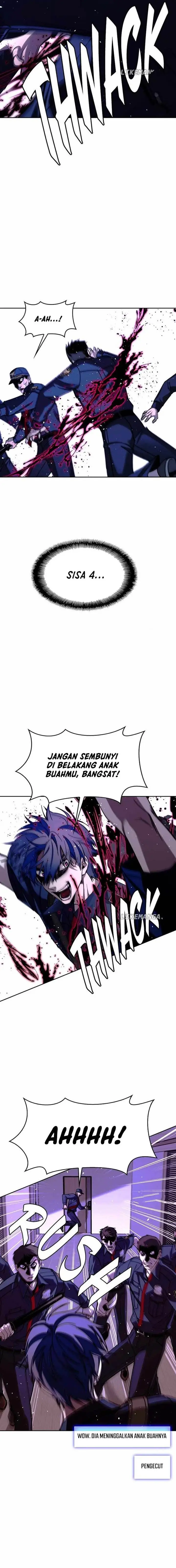 image-komik-the-end-of-the-world-is-just-a-game-to-me-chapter-70-3/23