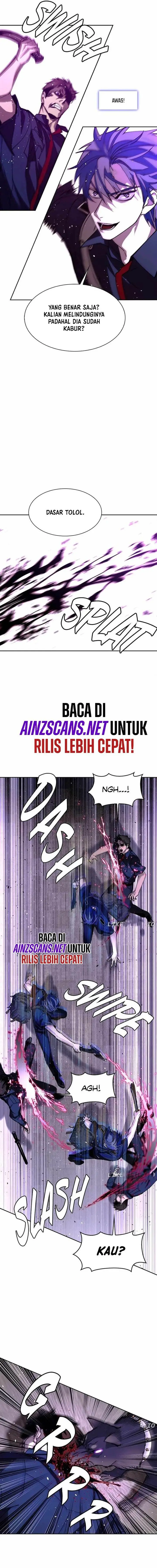 image-komik-the-end-of-the-world-is-just-a-game-to-me-chapter-70-4/23