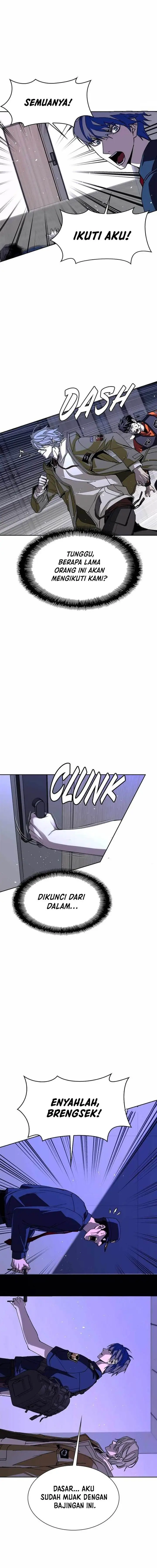 image-komik-the-end-of-the-world-is-just-a-game-to-me-chapter-70-5/23