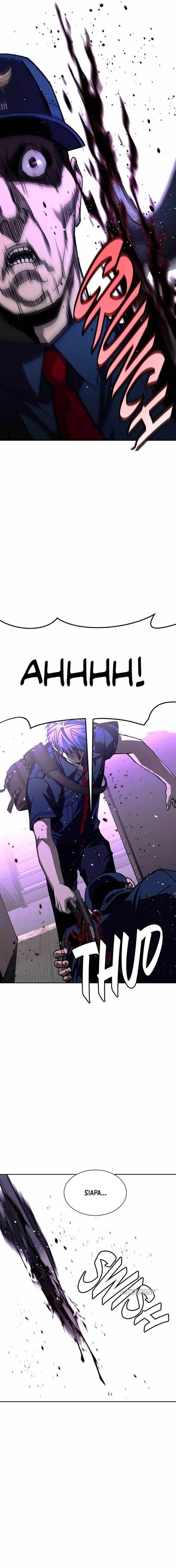 image-komik-the-end-of-the-world-is-just-a-game-to-me-chapter-70-7/23
