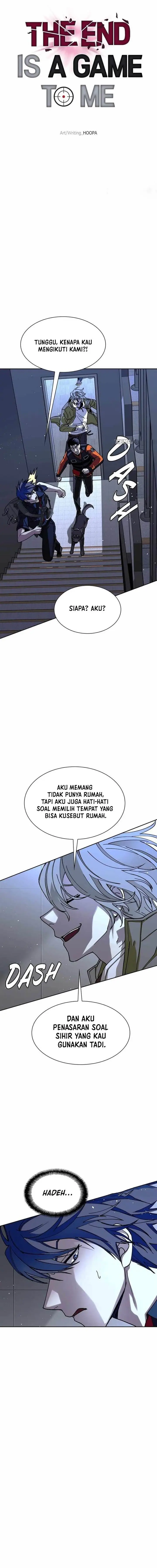 image-komik-the-end-of-the-world-is-just-a-game-to-me-chapter-70-9/23