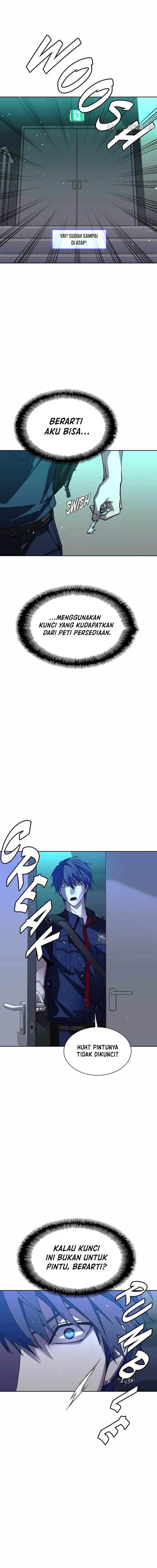 image-komik-the-end-of-the-world-is-just-a-game-to-me-chapter-70-10/23