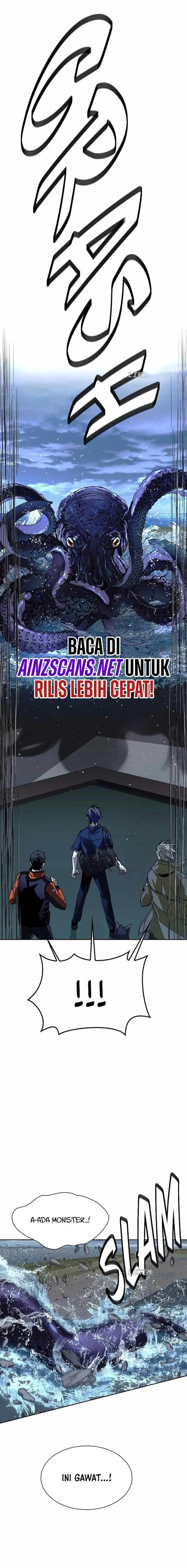 image-komik-the-end-of-the-world-is-just-a-game-to-me-chapter-70-11/23
