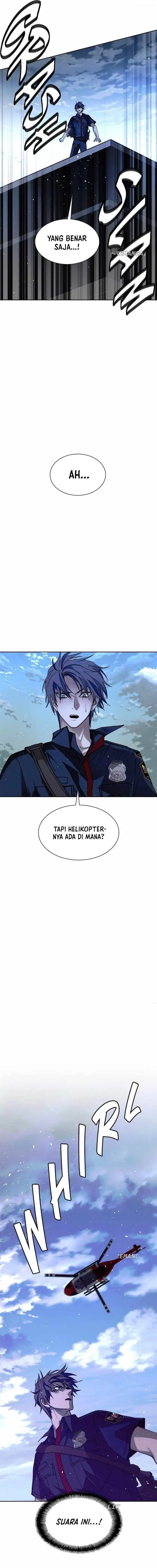 image-komik-the-end-of-the-world-is-just-a-game-to-me-chapter-70-12/23