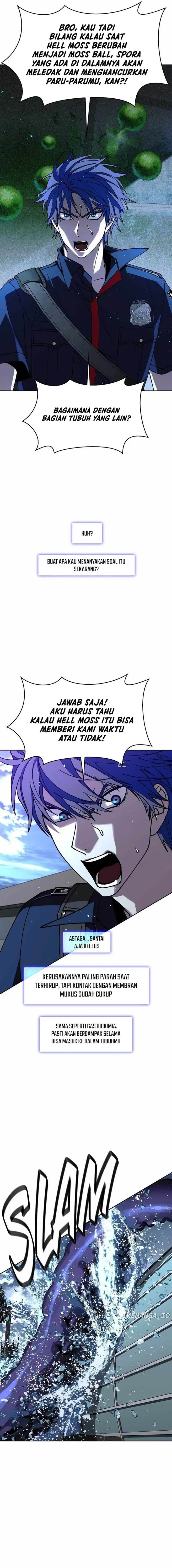 image-komik-the-end-of-the-world-is-just-a-game-to-me-chapter-70-14/23