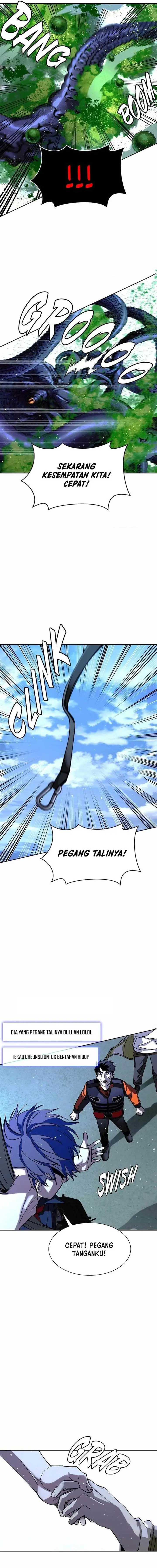 image-komik-the-end-of-the-world-is-just-a-game-to-me-chapter-70-16/23