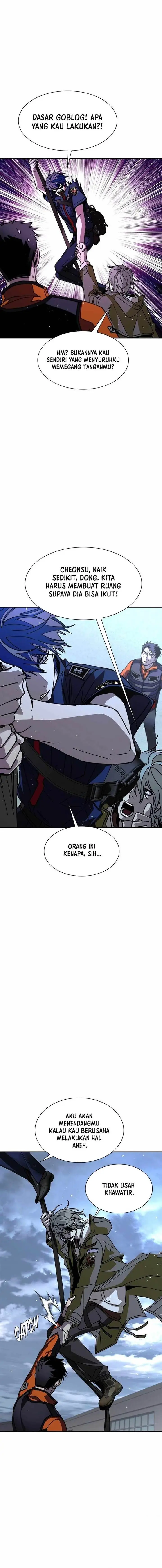 image-komik-the-end-of-the-world-is-just-a-game-to-me-chapter-70-17/23