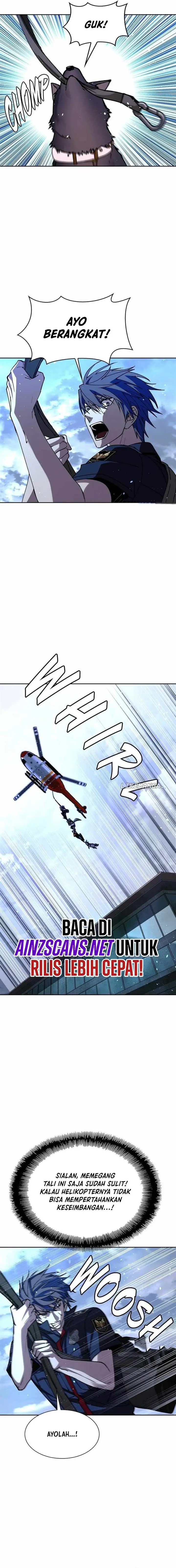 image-komik-the-end-of-the-world-is-just-a-game-to-me-chapter-70-18/23