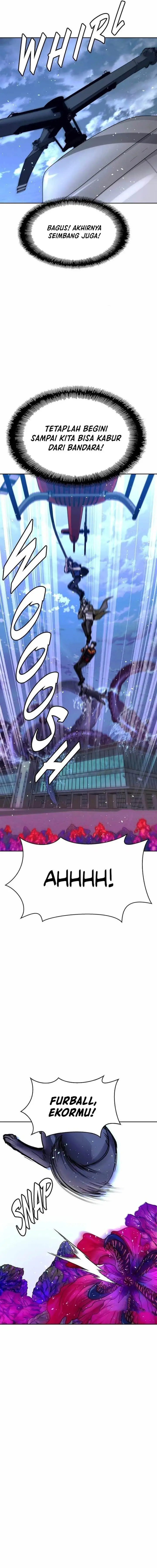 image-komik-the-end-of-the-world-is-just-a-game-to-me-chapter-70-19/23