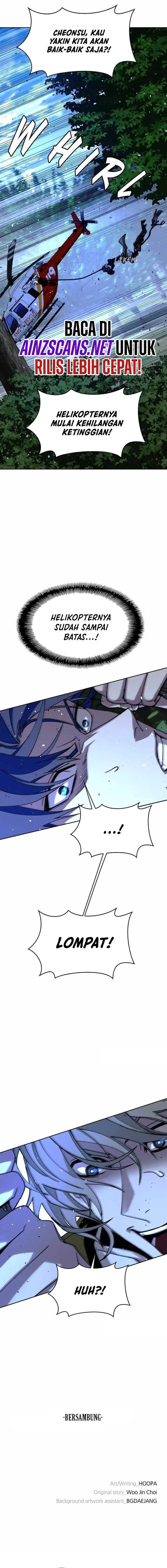 image-komik-the-end-of-the-world-is-just-a-game-to-me-chapter-70-20/23