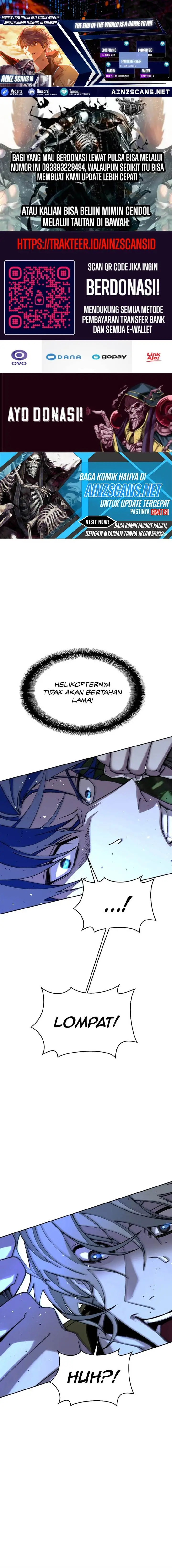image-komik-the-end-of-the-world-is-just-a-game-to-me-chapter-71-0/47