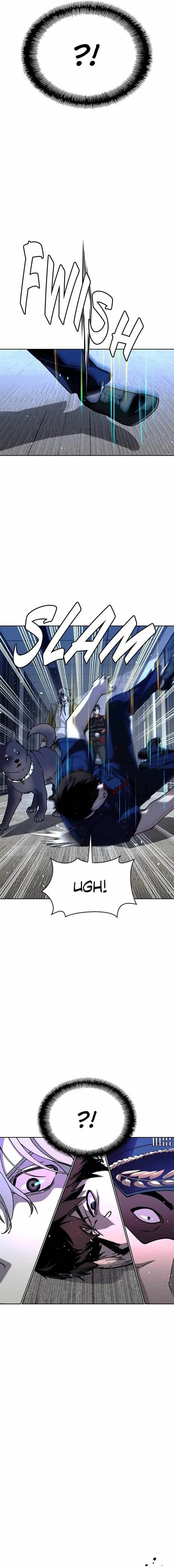 image-komik-the-end-of-the-world-is-just-a-game-to-me-chapter-71-1/47