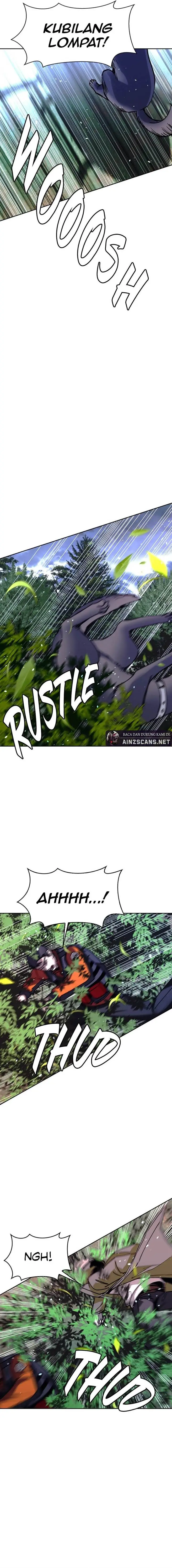 image-komik-the-end-of-the-world-is-just-a-game-to-me-chapter-71-2/47