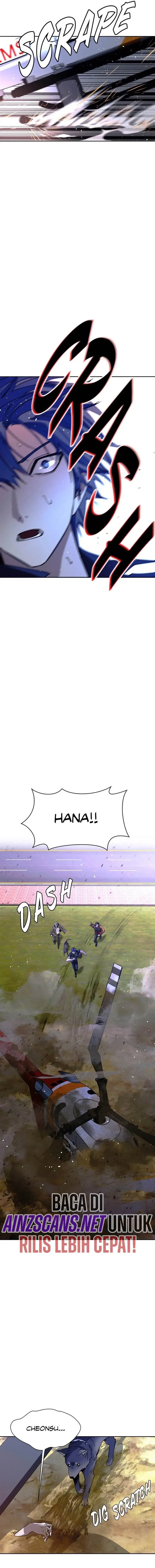 image-komik-the-end-of-the-world-is-just-a-game-to-me-chapter-71-6/47