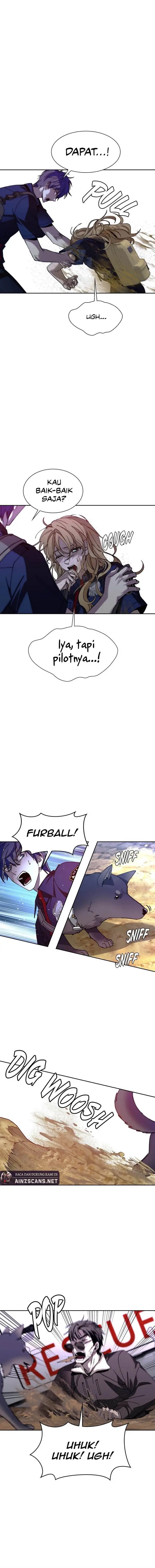 image-komik-the-end-of-the-world-is-just-a-game-to-me-chapter-71-8/47